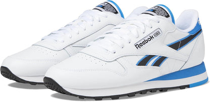 Reebok Court Advance Sneakers for Men - Casual Tennis Mens Shoes Size 6 to 15 - Colors G