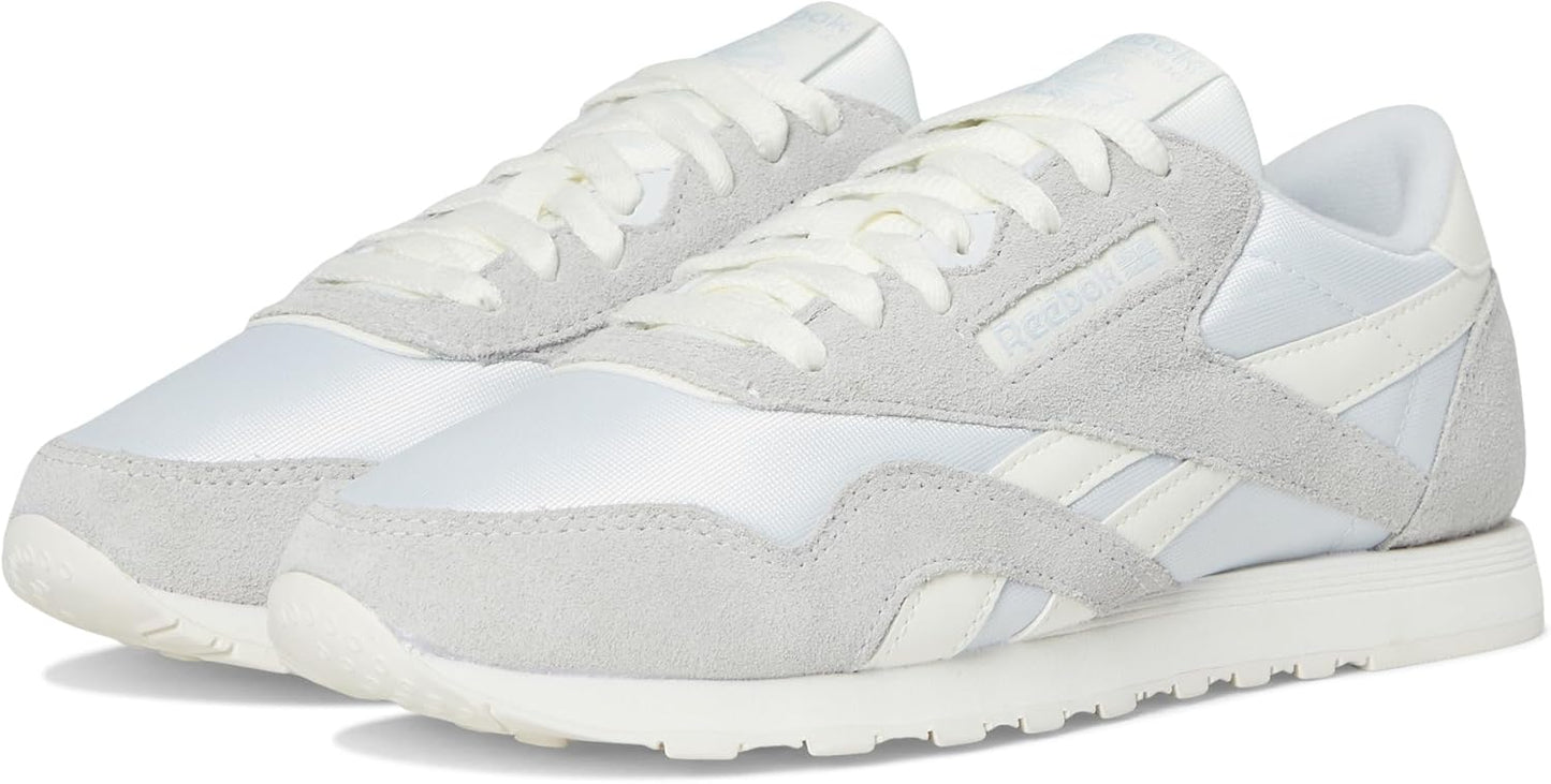 Reebok Court Advance Sneakers for Men - Casual Tennis Mens Shoes Size 6 to 15 - Colors F