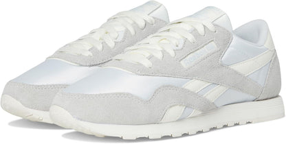 Reebok Court Advance Sneakers for Men - Casual Tennis Mens Shoes Size 6 to 15 - Colors F