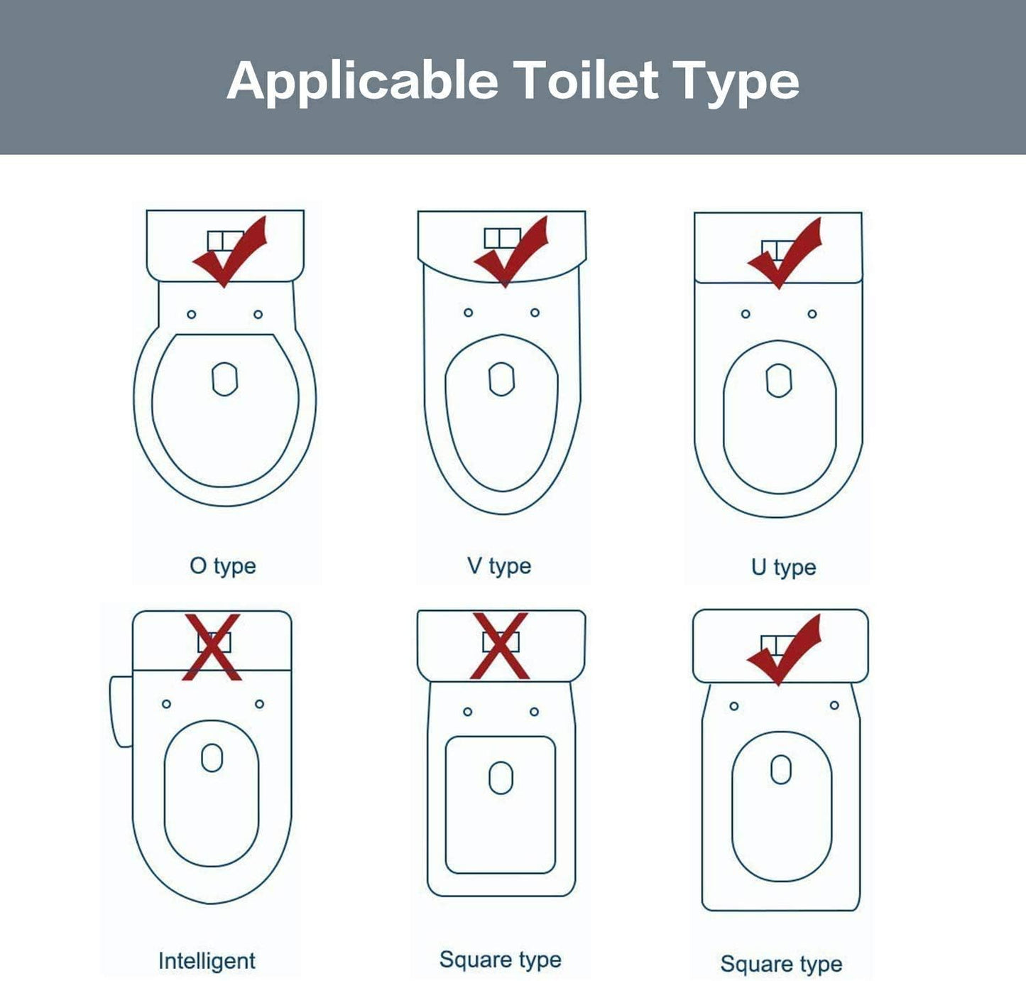 Potty Training Seat for Boys Girls Kids Toddlers Toilet Training Seat Potty Seat for Baby with Detachable Soft Cushion Sturdy Handle and Backrest