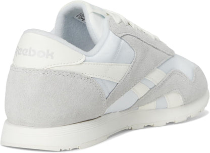 Reebok Court Advance Sneakers for Men - Casual Tennis Mens Shoes Size 6 to 15 - Colors F