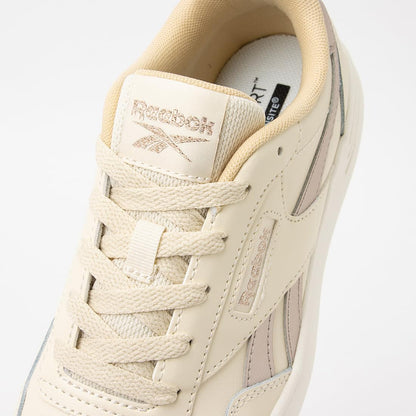 Reebok Court Advance Sneakers for Men - Casual Tennis Mens Shoes Size 6 to 15 - Colors D