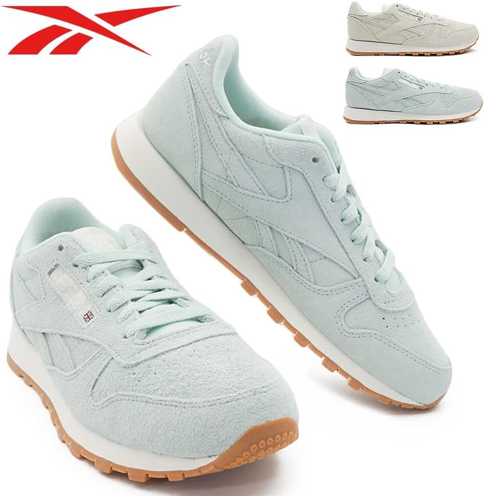 Reebok Court Advance Sneakers for Men - Casual Tennis Mens Shoes Size 6 to 15 - Colors D