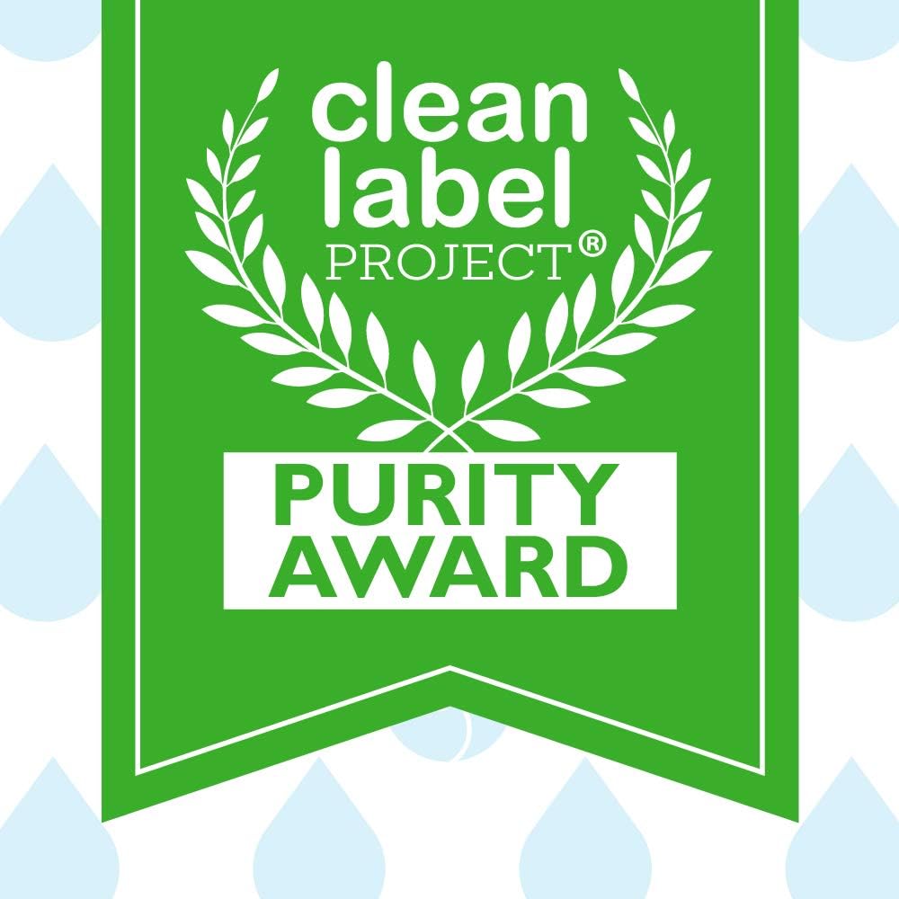 Dapple Baby Bottle & Dish Foaming Power Spray, Hypoallergenic Dish Soap for Baby Bottles, Powered by Plants, Fragrance Free, 16.9 Fl Oz (Pack of 2)