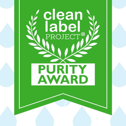 Dapple Baby Bottle & Dish Foaming Power Spray, Hypoallergenic Dish Soap for Baby Bottles, Powered by Plants, Fragrance Free, 16.9 Fl Oz (Pack of 2)