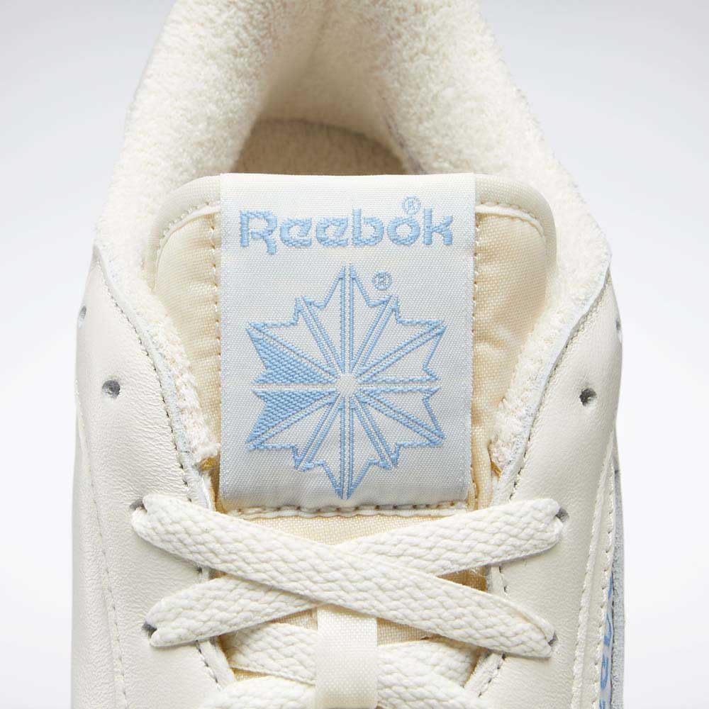 Reebok Court Advance Sneakers for Men - Casual Tennis Mens Shoes Size 6 to 15 - Colors F
