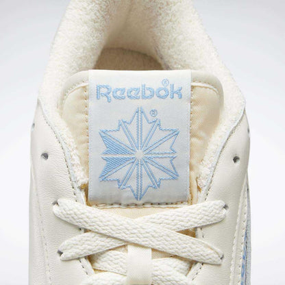 Reebok Court Advance Sneakers for Men - Casual Tennis Mens Shoes Size 6 to 15 - Colors F