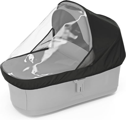 Thule Bassinet rain Cover, Clear