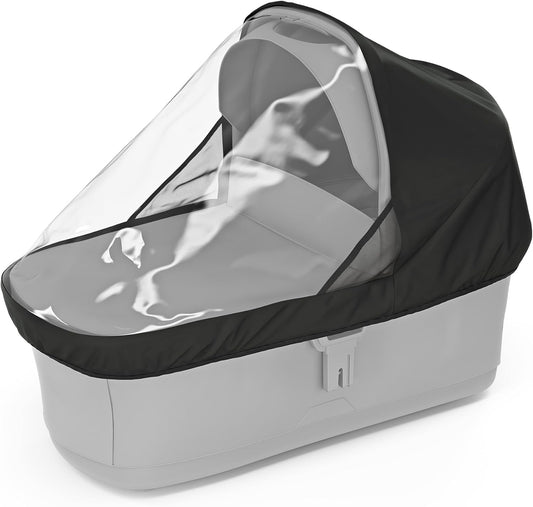 Thule Bassinet rain Cover, Clear