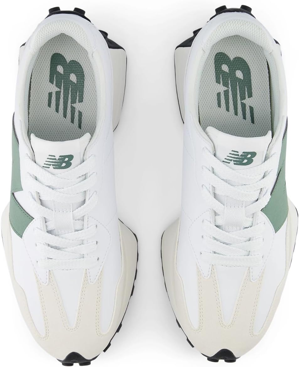 New Balance Men's 574 V1 Core Sneakers - Colors C