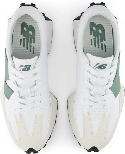 New Balance Men's 574 V1 Core Sneakers - Colors C