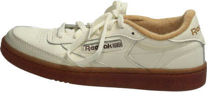 Reebok Court Advance Sneakers for Men - Casual Tennis Mens Shoes Size 6 to 15 - Colors A