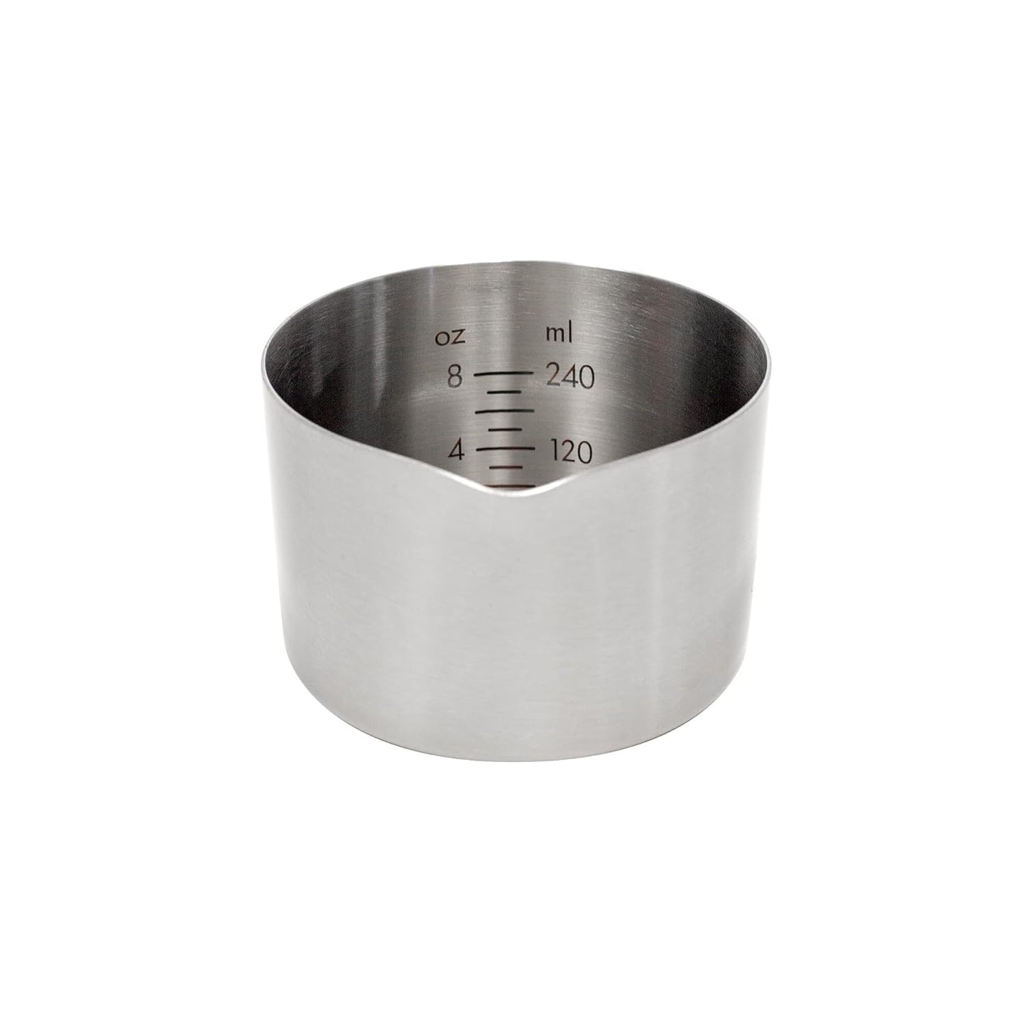 Boon Tempro Direct Heat Breastmilk Warmer - Retains Nutrients in Baby Formula and Breastmilk - Quick Liquid Warmer with Real Time Temp Reading - Breastfeeding Essentials