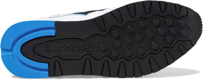 Reebok Court Advance Sneakers for Men - Casual Tennis Mens Shoes Size 6 to 15 - Colors G