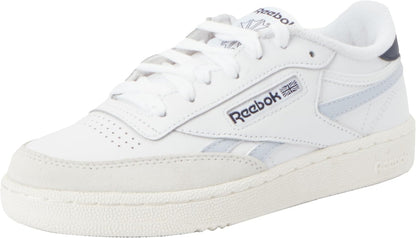 Reebok Court Advance Sneakers for Men - Casual Tennis Mens Shoes Size 6 to 15 - Colors A