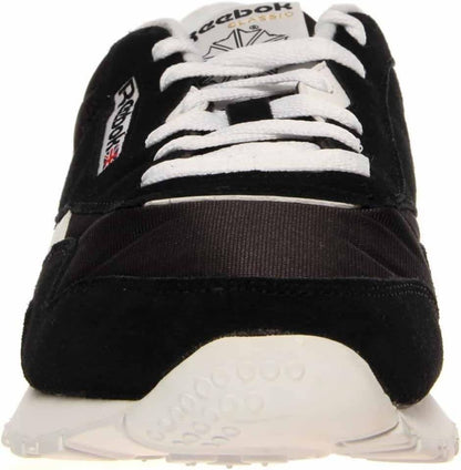 Reebok Court Advance Sneakers for Men - Casual Tennis Mens Shoes Size 6 to 15 - Colors F