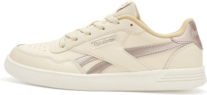 Reebok Court Advance Sneakers for Men - Casual Tennis Mens Shoes Size 6 to 15 - Colors C