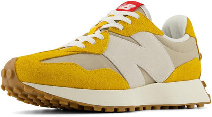 New Balance Men's 574 V1 Core Sneakers - Colors C