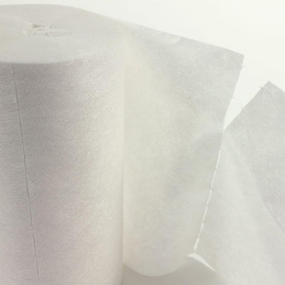 OsoCozy Flushable Diaper Liners - Make Cloth Diapering Convenient with Easy, Quick, Cloth Diaper Liners - Super Soft and Gentle on Baby’s Skin