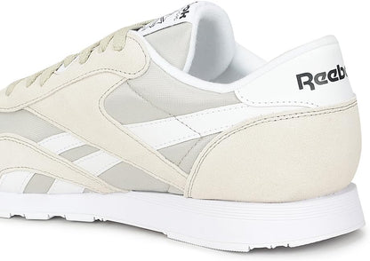 Reebok Court Advance Sneakers for Men - Casual Tennis Mens Shoes Size 6 to 15 - Colors F