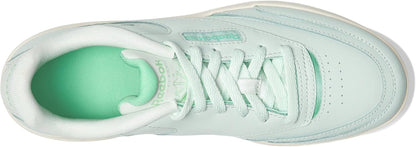 Reebok Court Advance Sneakers for Men - Casual Tennis Mens Shoes Size 6 to 15 - Colors C
