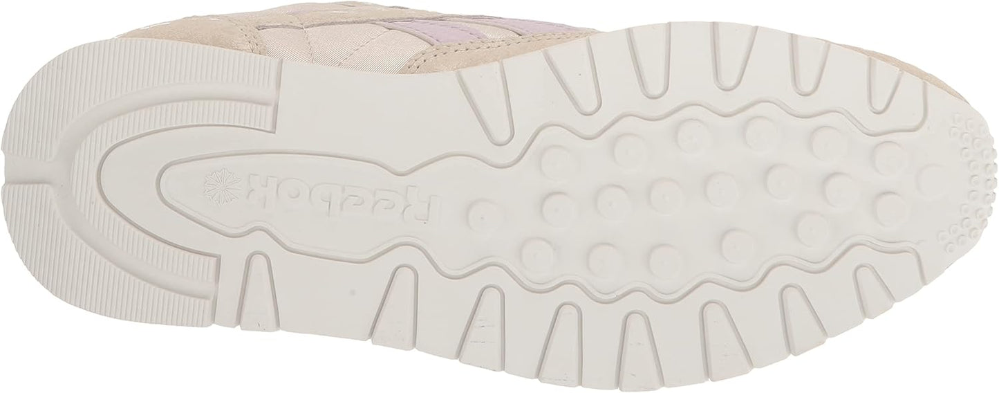 Reebok Court Advance Sneakers for Men - Casual Tennis Mens Shoes Size 6 to 15 - Colors H