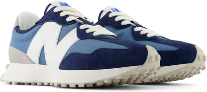 New Balance Men's 574 V1 Core Sneakers - Colors C