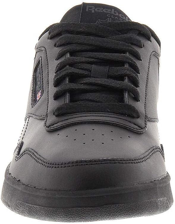 Reebok Court Advance Sneakers for Men - Casual Tennis Mens Shoes Size 6 to 15 - Colors C