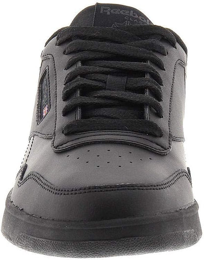Reebok Court Advance Sneakers for Men - Casual Tennis Mens Shoes Size 6 to 15 - Colors C