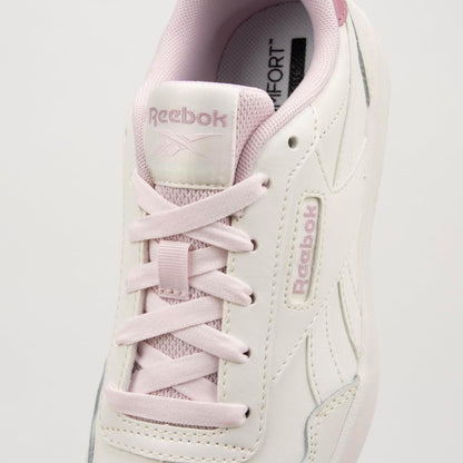 Reebok Court Advance Sneakers for Men - Casual Tennis Mens Shoes Size 6 to 15 - Colors F