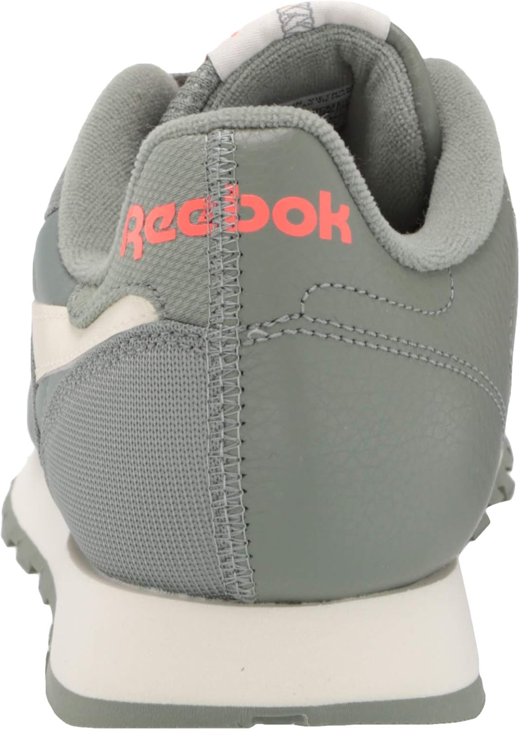 Reebok Court Advance Sneakers for Men - Casual Tennis Mens Shoes Size 6 to 15 - Colors D
