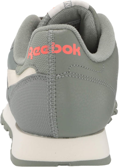 Reebok Court Advance Sneakers for Men - Casual Tennis Mens Shoes Size 6 to 15 - Colors D