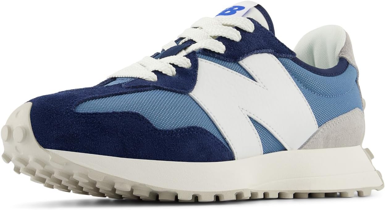 New Balance Men's 574 V1 Core Sneakers - Colors C