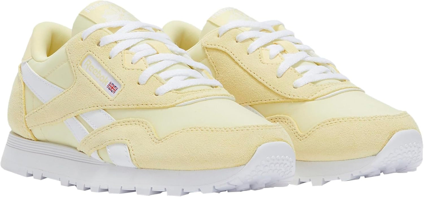Reebok Court Advance Sneakers for Men - Casual Tennis Mens Shoes Size 6 to 15 - Colors D