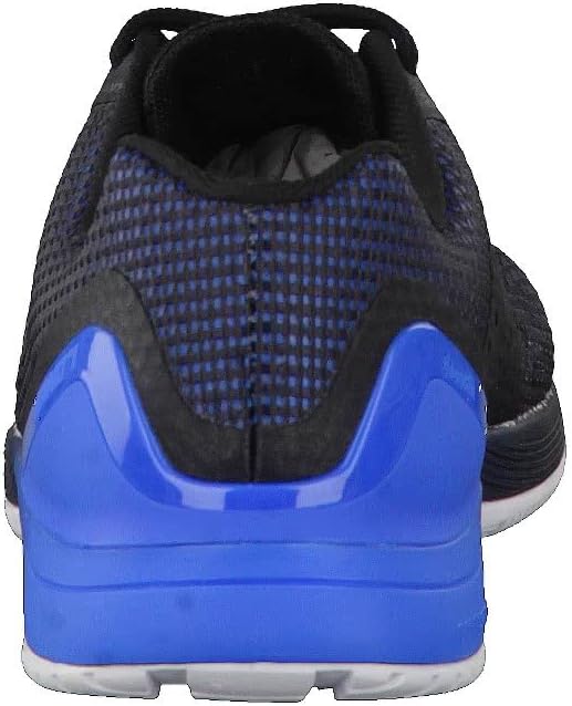Reebok Court Advance Sneakers for Men - Casual Tennis Mens Shoes Size 6 to 15 - Colors G