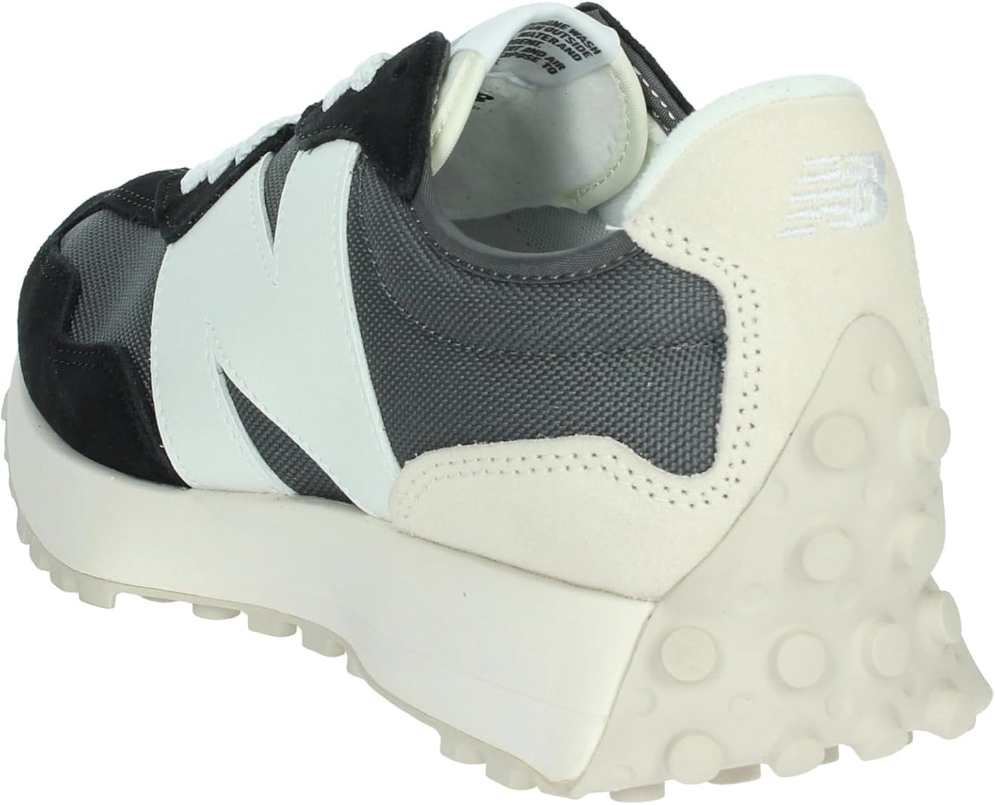 New Balance Men's 574 V1 Core Sneakers - Colors C