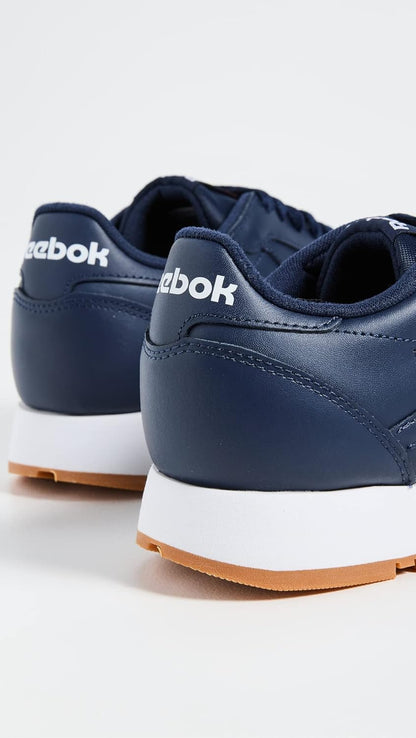 Reebok Court Advance Sneakers for Men - Casual Tennis Mens Shoes Size 6 to 15 - Colors H
