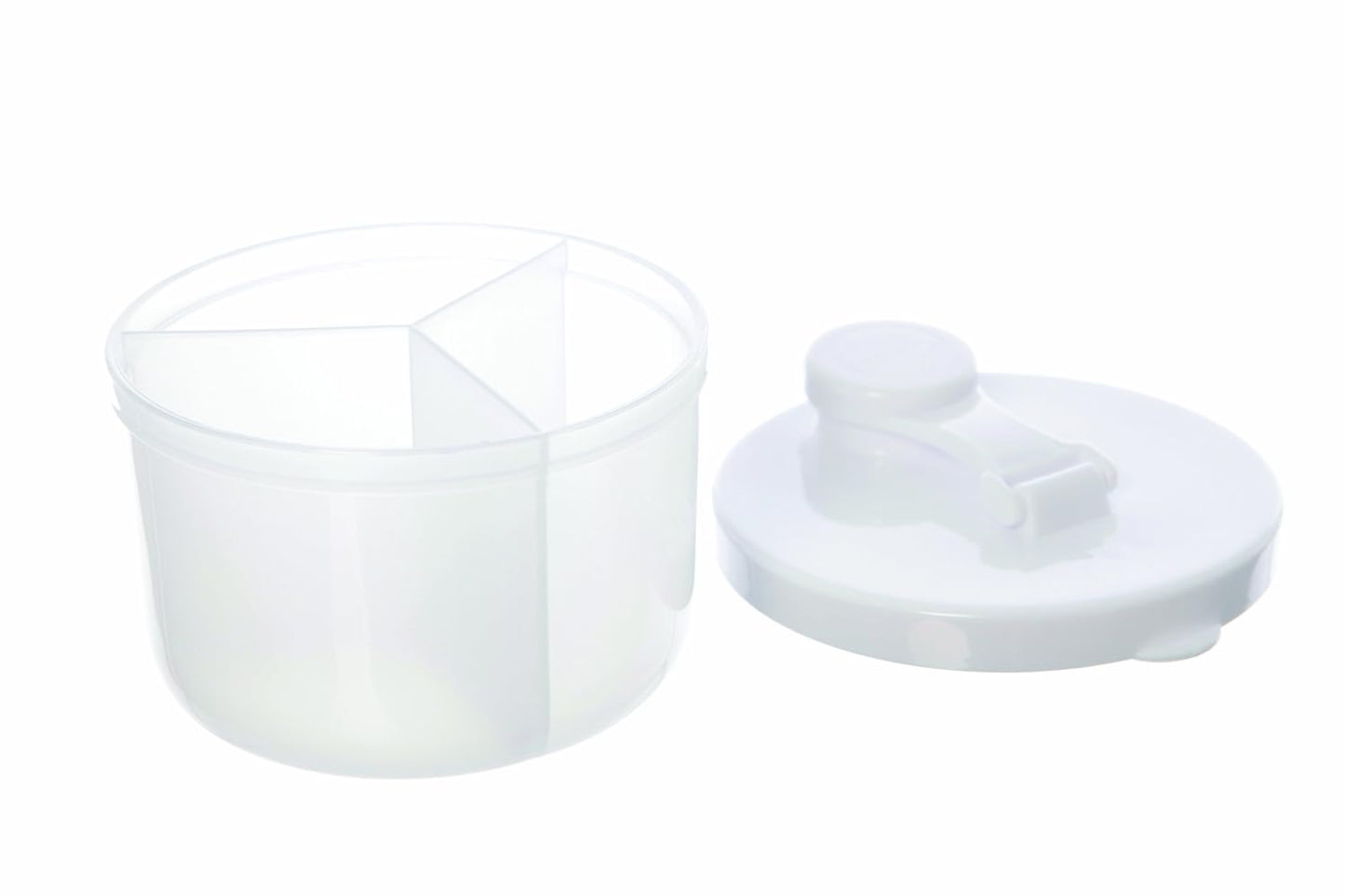 Dreambaby Formula Dispenser (Pack of 2)