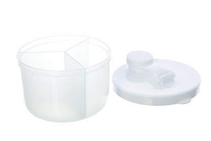 Dreambaby Formula Dispenser (Pack of 2)