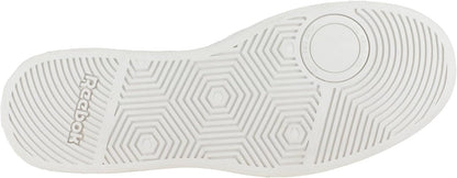 Reebok Court Advance Sneakers for Men - Casual Tennis Mens Shoes Size 6 to 15 - Colors A