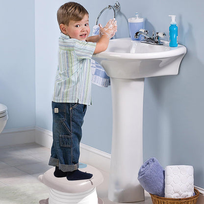 Travel Potty for Toddler Portable Foldable Potty Training Toilet for Boys Girls Baby Kids Children Indoor Outdoor,Pink