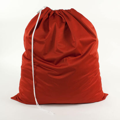 OsoCozy Cloth Diaper Pail Liner - Reusable, Washable, Waterproof Wet Bag with Drawstring. Excellent for Diaper Pails, Garbage Cans, Laundry, Recycling and Storage - Starry Night