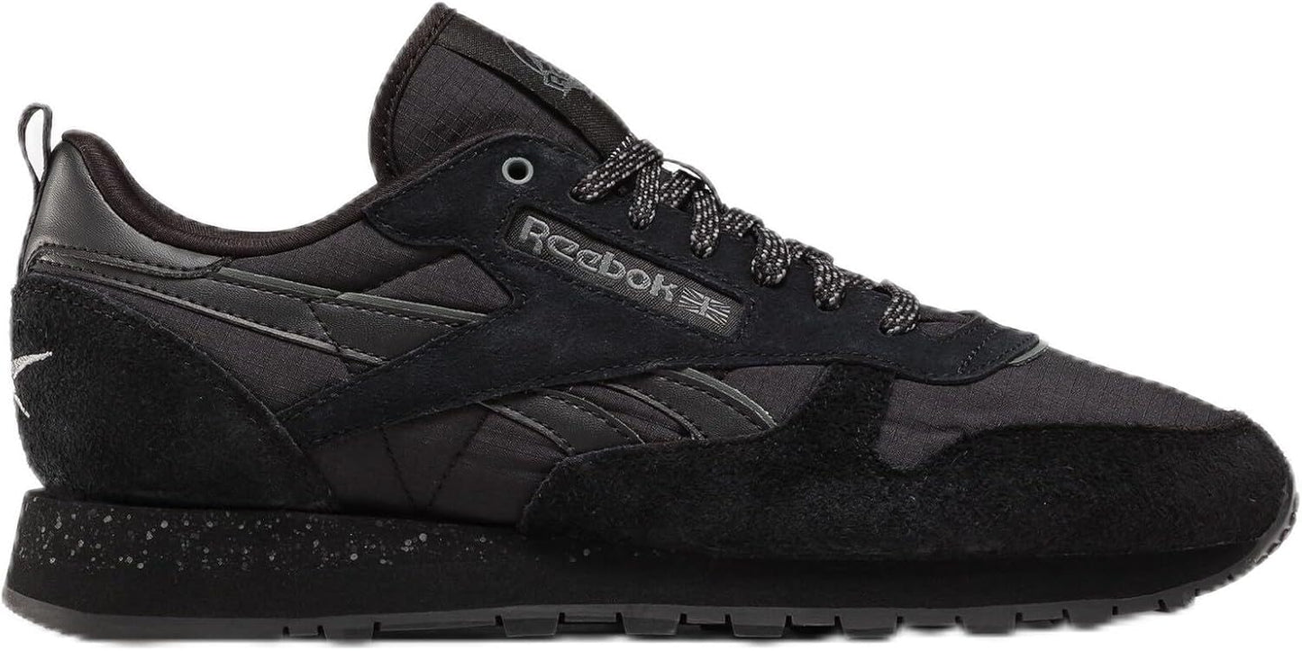 Reebok Court Advance Sneakers for Men - Casual Tennis Mens Shoes Size 6 to 15 - Colors D