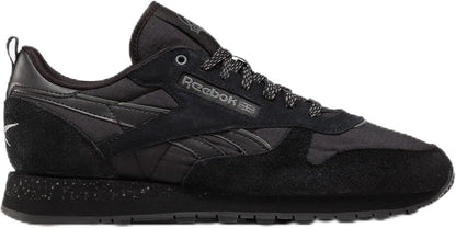 Reebok Court Advance Sneakers for Men - Casual Tennis Mens Shoes Size 6 to 15 - Colors D