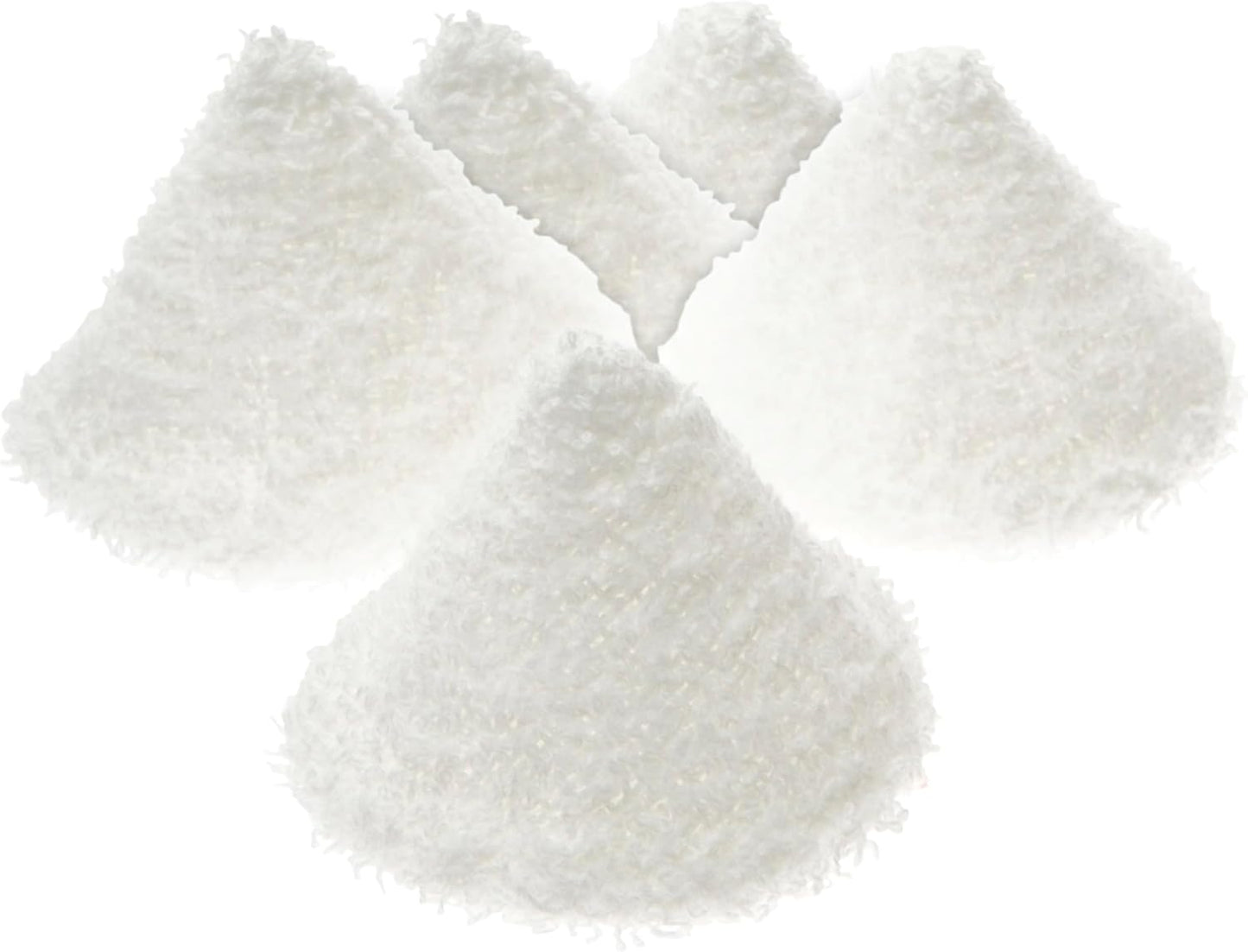 Washable Cotton Pee-Pee Teepees That Shield Baby Boys Pee During Diaper Changes. Makes a Great add-on Gift for a Baby Shower Thanks to its Fun, Gift-Ready Store Packaging. 5 Pack. Western