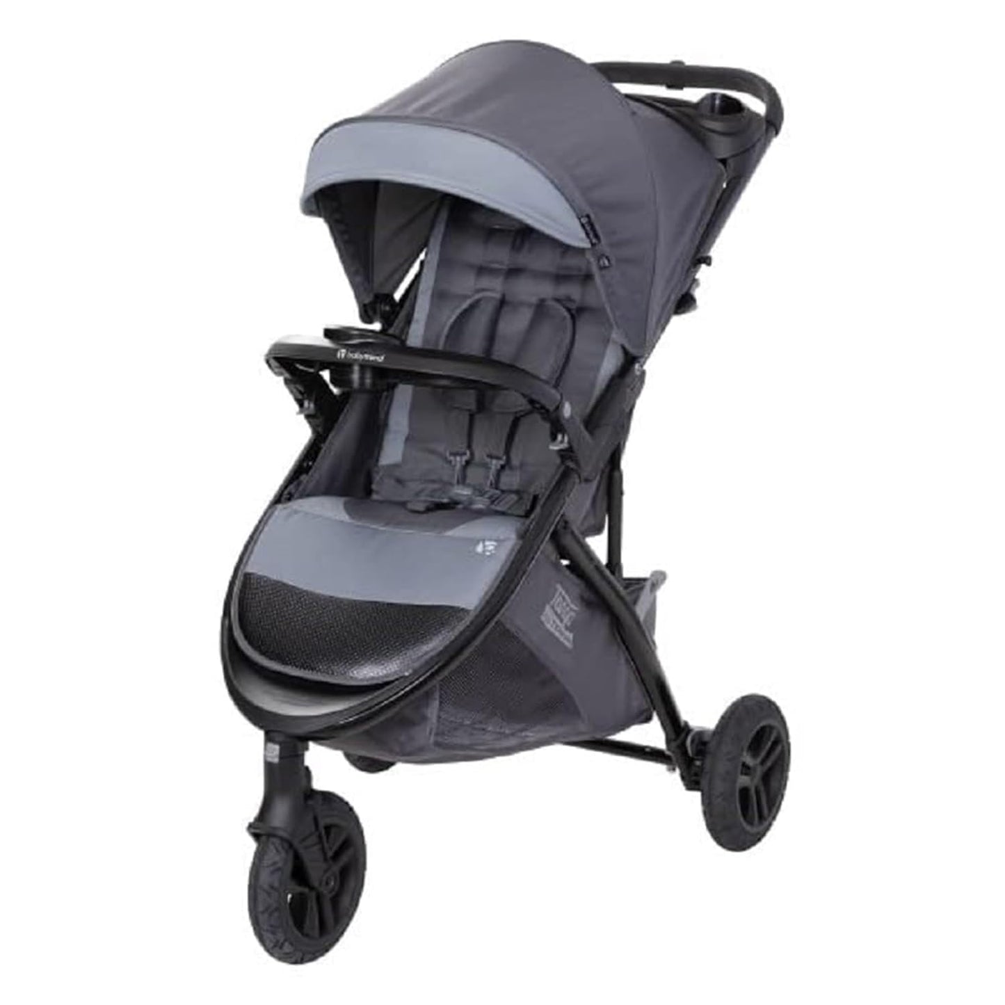 Baby Trend Tango™ Stroller, Kona