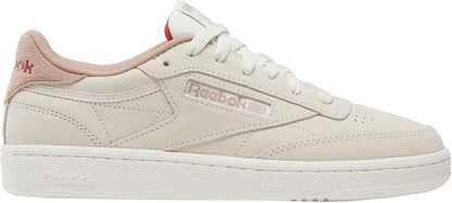 Reebok Court Advance Sneakers for Men - Casual Tennis Mens Shoes Size 6 to 15 - Colors F