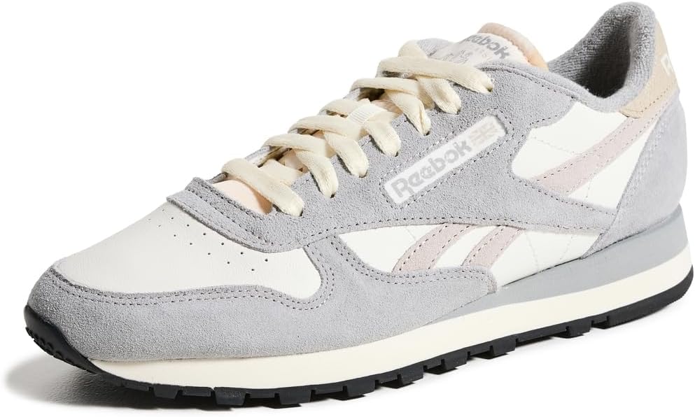 Reebok Court Advance Sneakers for Men - Casual Tennis Mens Shoes Size 6 to 15 - Colors D