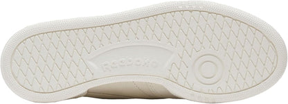 Reebok Court Advance Sneakers for Men - Casual Tennis Mens Shoes Size 6 to 15 - Colors F