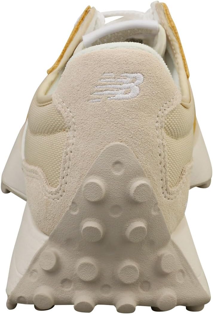 New Balance Men's 574 V1 Core Sneakers - Colors C